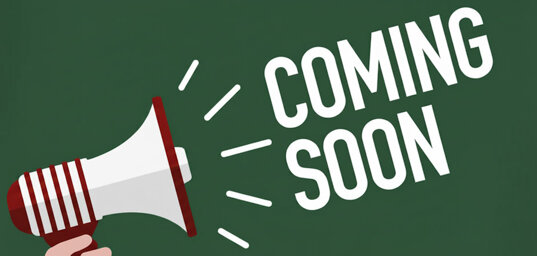 coming-soon.jpeg