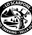logoscarponeart logoscarponeart