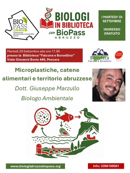 loca_biblio (4).jpeg