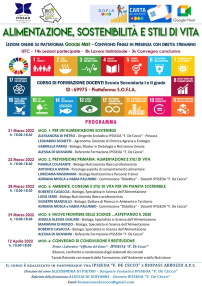 loca corso biopass22 online.jpeg