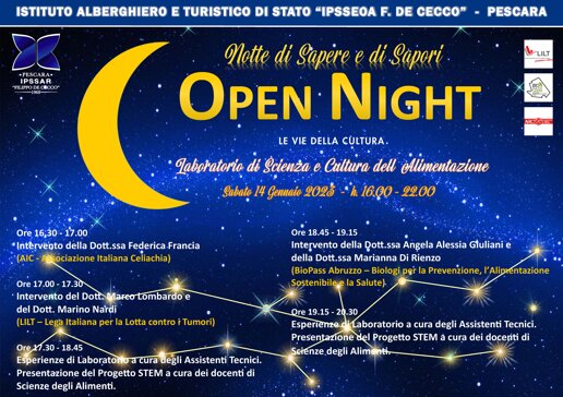 open night 2023 - lab alim.jpeg