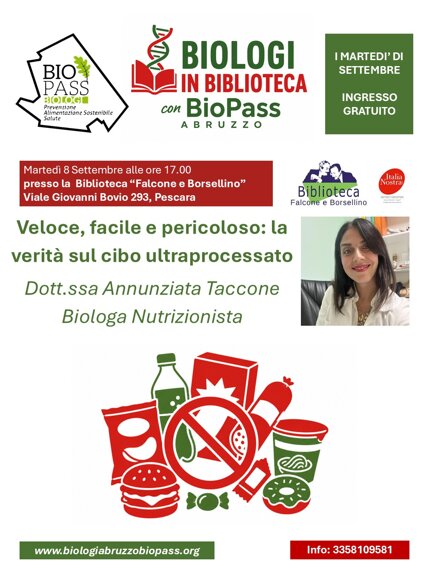 locandina_biblio (1).jpeg