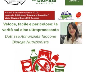 locandina_biblio%20(2).jpeg