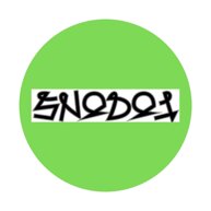 logo.jpeg logo.jpeg