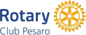 logo_rotary_web