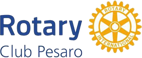 logo_rotary_web logo_rotary_web