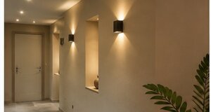 egidea_lavoro_01_bagno.jpeg