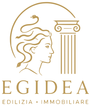 egidea-logo-oro-2000px egidea-logo-oro-2000px
