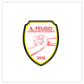 logo_scontornato logo_scontornato