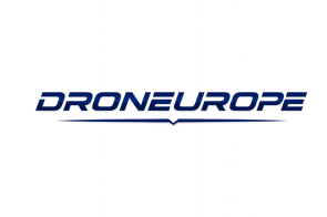 droneurope4
