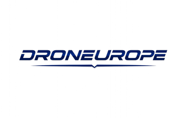 droneurope4