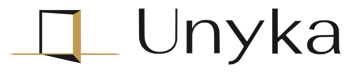 07_logo_unyka_horizontal_light 07_logo_unyka_horizontal_light