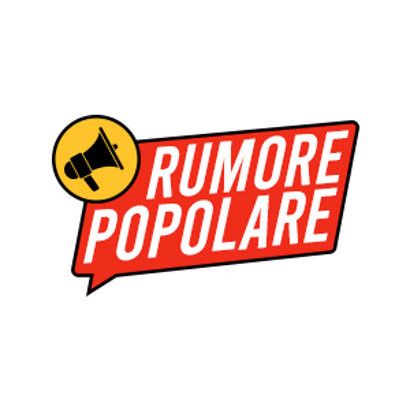 rumore popolare logo_250