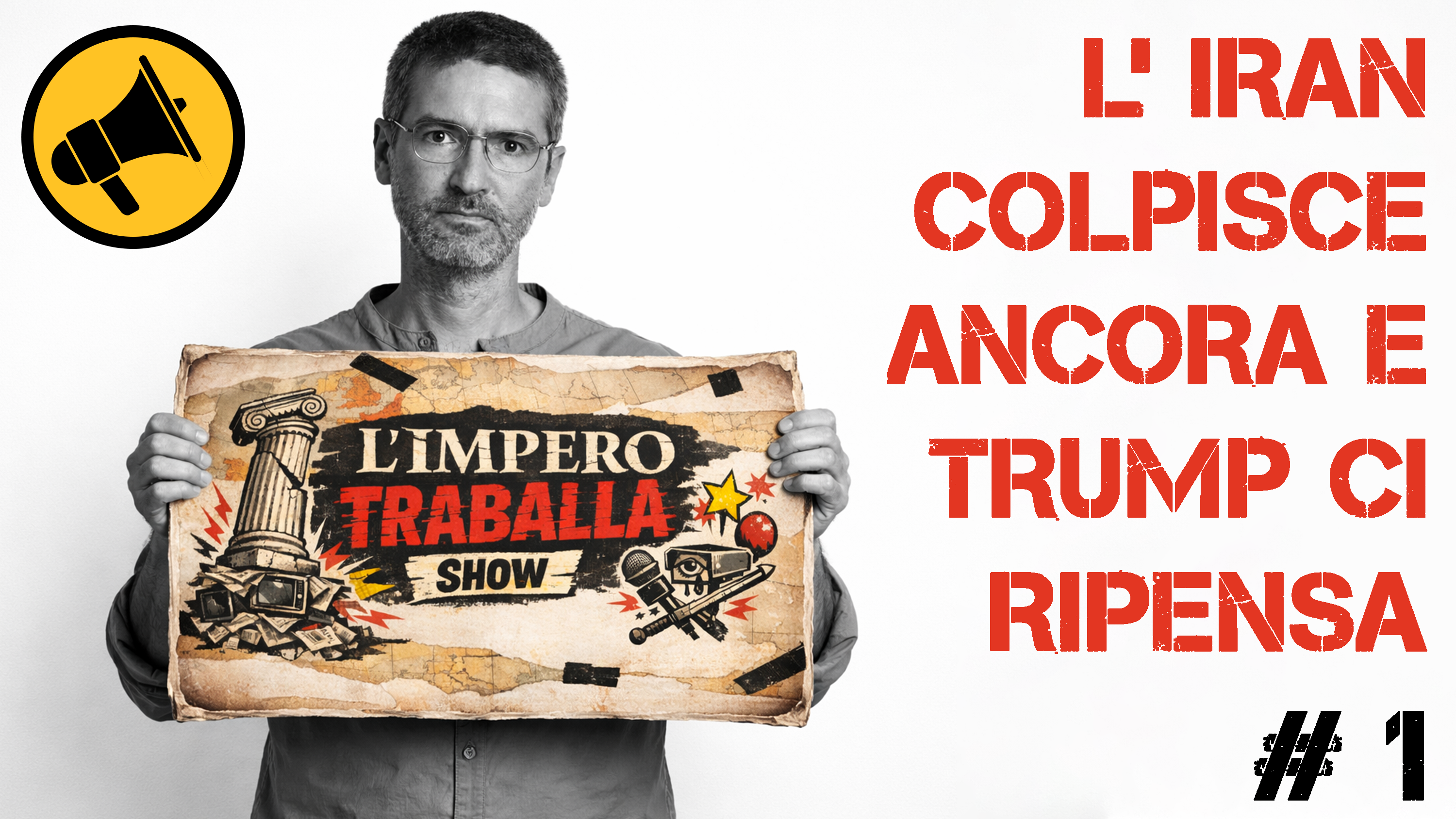 copertina-youtube-impero-traballa.png copertina-youtube-impero-traballa.png