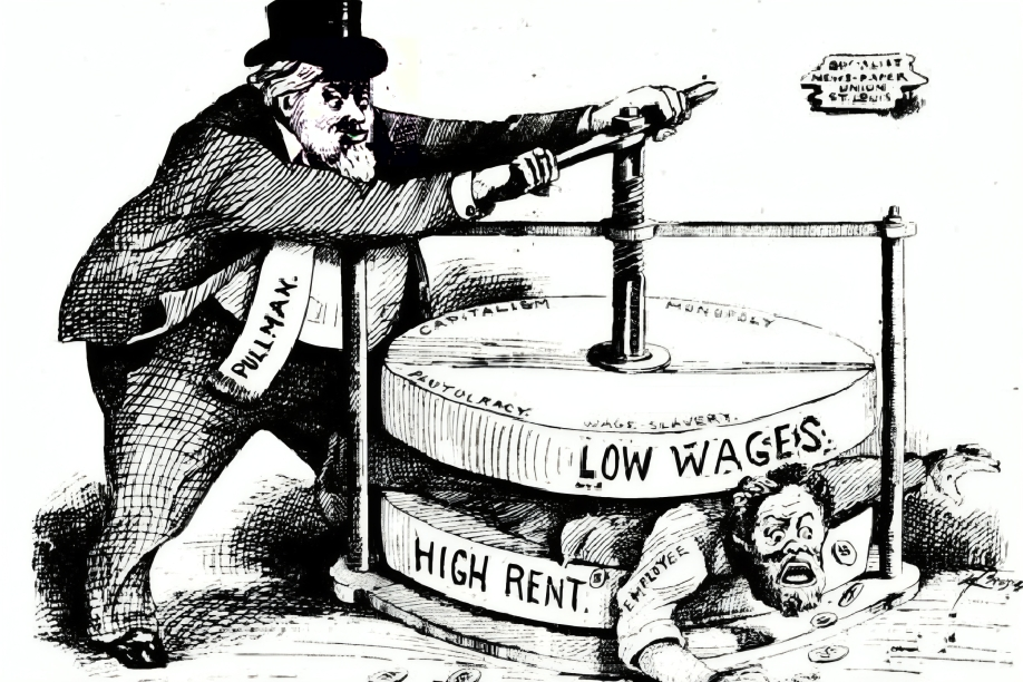 capitalism.png capitalism.png