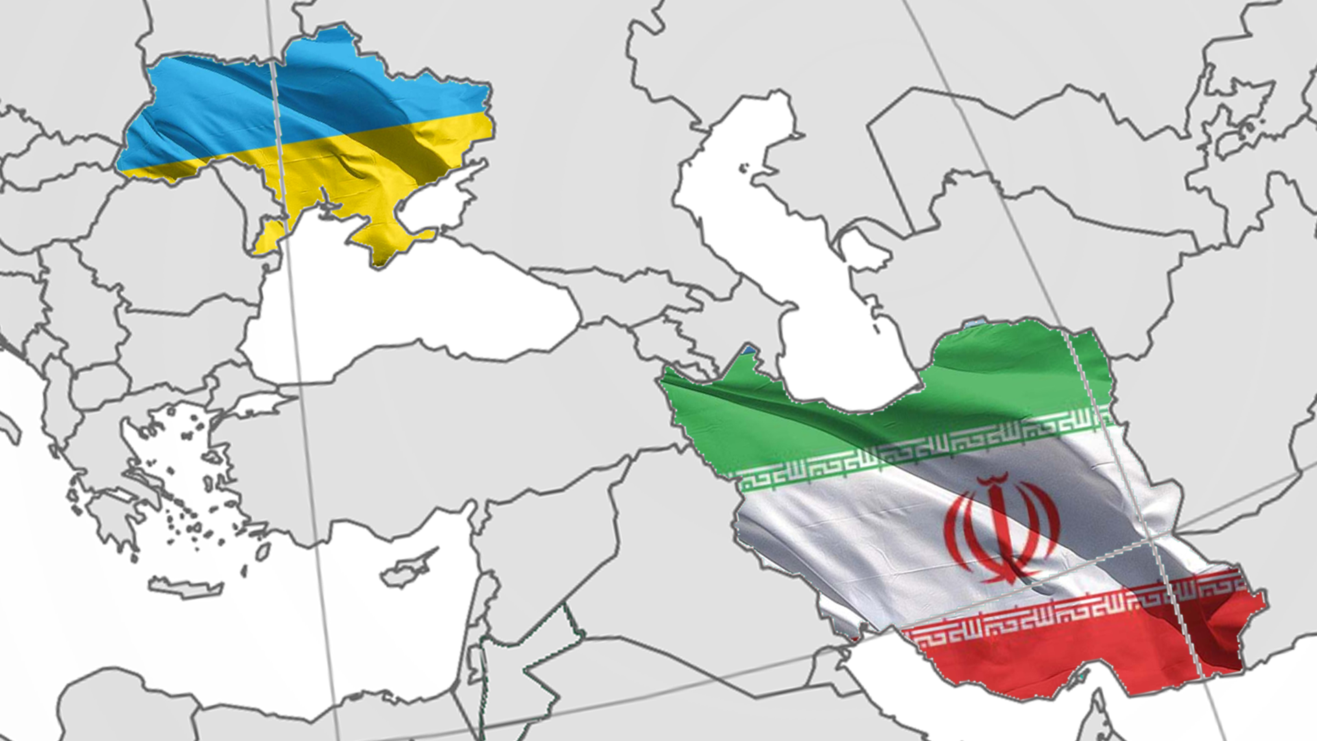 ucraina-iran.png ucraina-iran.png