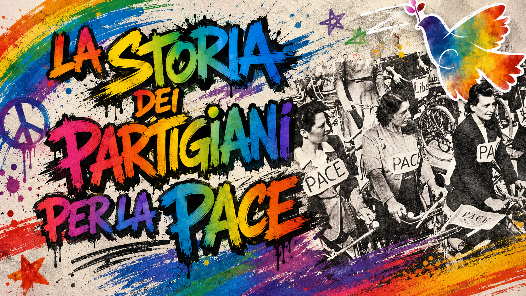 partigiani-della-pace-locandina-yotube.png partigiani-della-pace-locandina-yotube.png