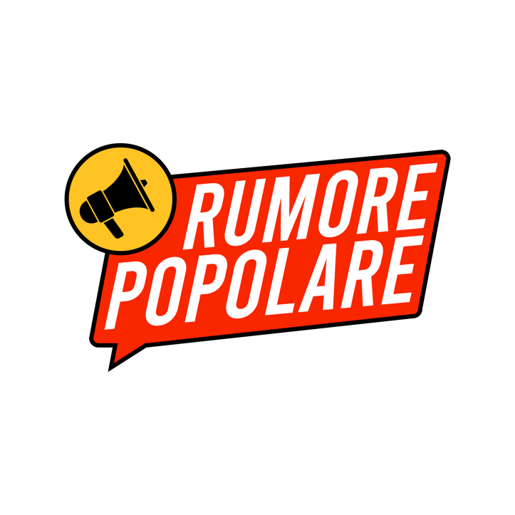 rumore popolare logo