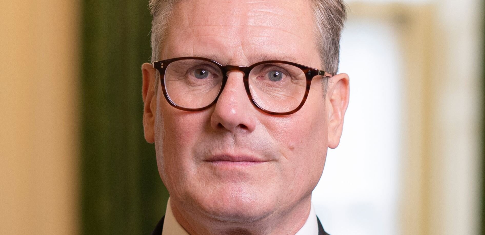 starmer.jpeg starmer.jpeg