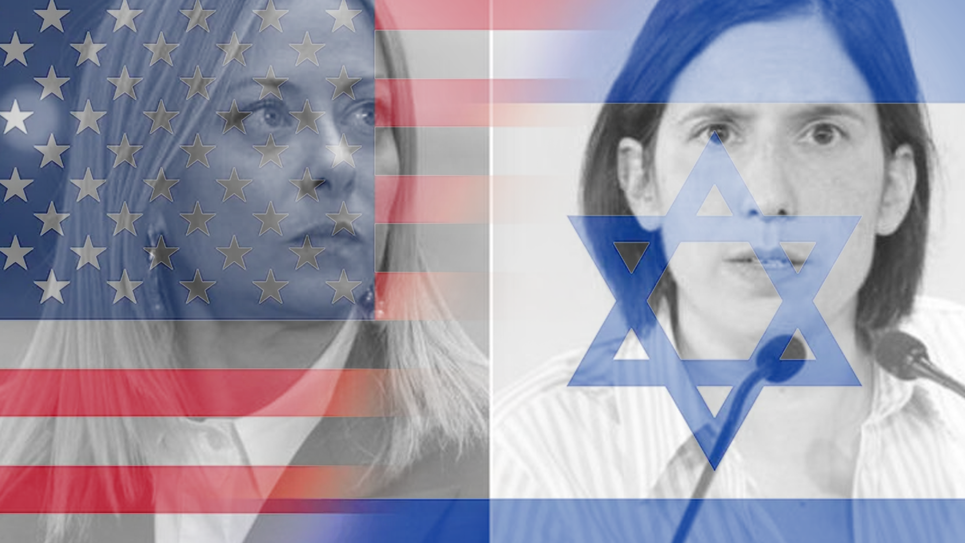 meloni-schlein-usa-israele_bn.png meloni-schlein-usa-israele_bn.png