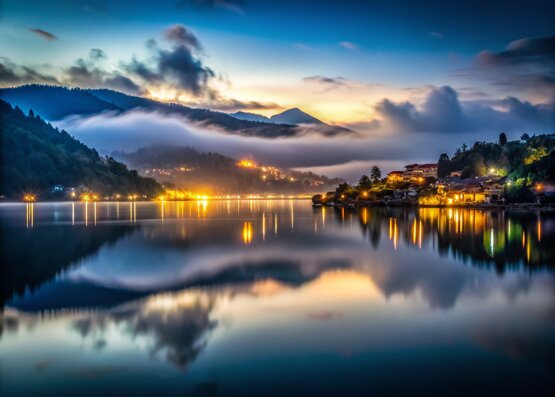 adobestock_1265997580.jpeg