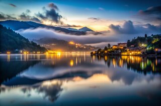 adobestock_525934659.jpeg