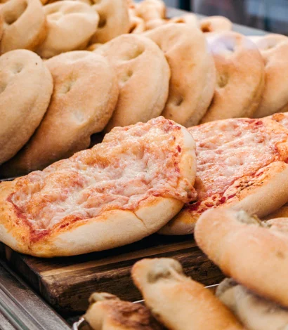il%20panettaio%20arona-10.webp