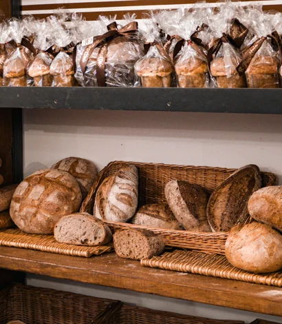 il%20panettaio%20arona-16.webp
