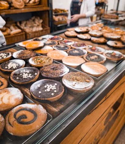 il%20panettaio%20arona-8.webp
