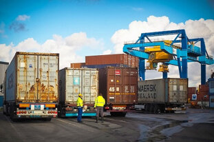 b2ap3_thumbnail_logstica-del-transporte.jpeg