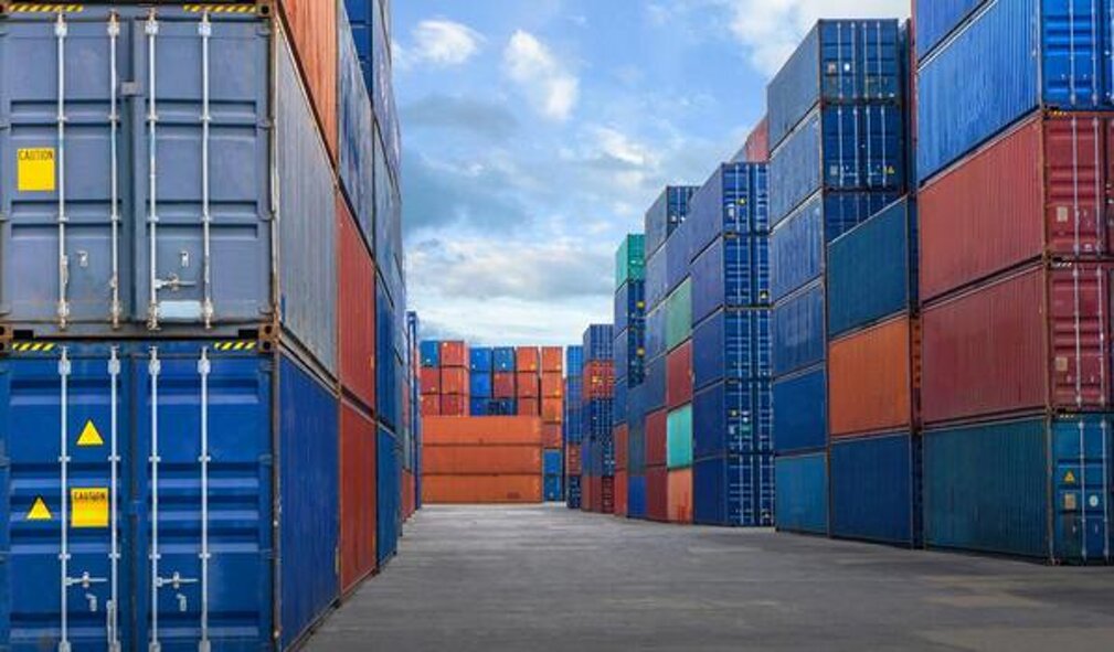 container-yard-in-the-business-of-import-export-free-photo.jpeg