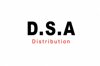 logotipo dsa.jpeg