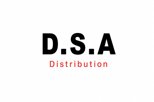 logotipo dsa.jpeg
