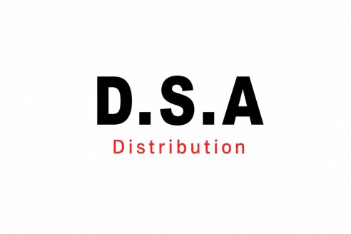 logotipo dsa.jpeg