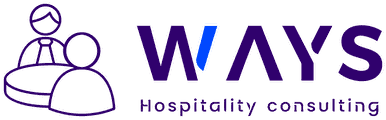 Ways Hospitality