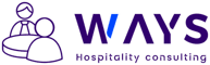 ways-hospitality-logo ways-hospitality-logo