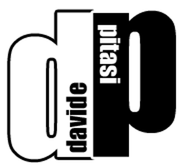 logo1