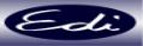 logoedi.jpeg