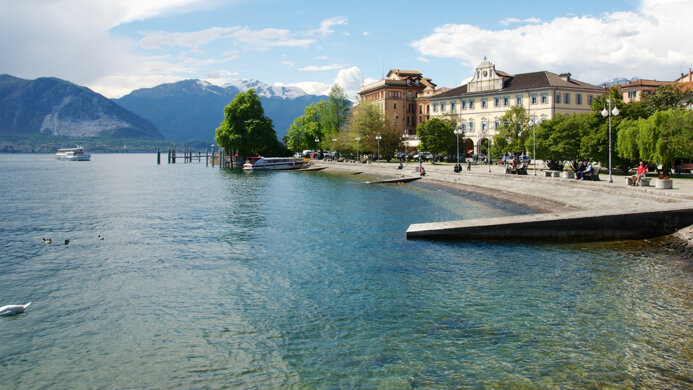 1verbania.jpeg 1verbania.jpeg