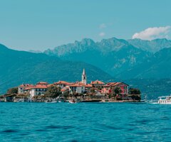 claudio-schwarz-onppilgibfi-unsplash.jpeg