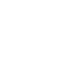 animali