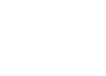 parked-car