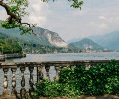 emmanuel-cassar-bbjmhalyxuy-unsplash.jpeg