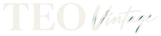 logoorizzontale