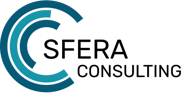 logo300x300 logo300x300