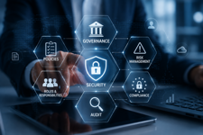 sicurezza