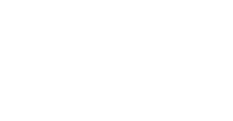 logo300x300bianco logo300x300bianco