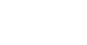 logo300x300bianco