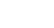 logo300x300bianco logo300x300bianco