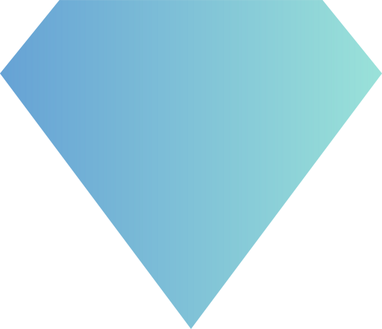 diamante